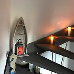 Ferienhaus Feriendomizil Haus Willy Mit Wintergarten Und Wallbox *