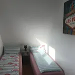 Feriendomizil Haus Willy Mit Wintergarten Und Wallbox *