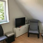 Feriendomizil Haus Willy Mit Wintergarten Und Wallbox Ferienhaus *